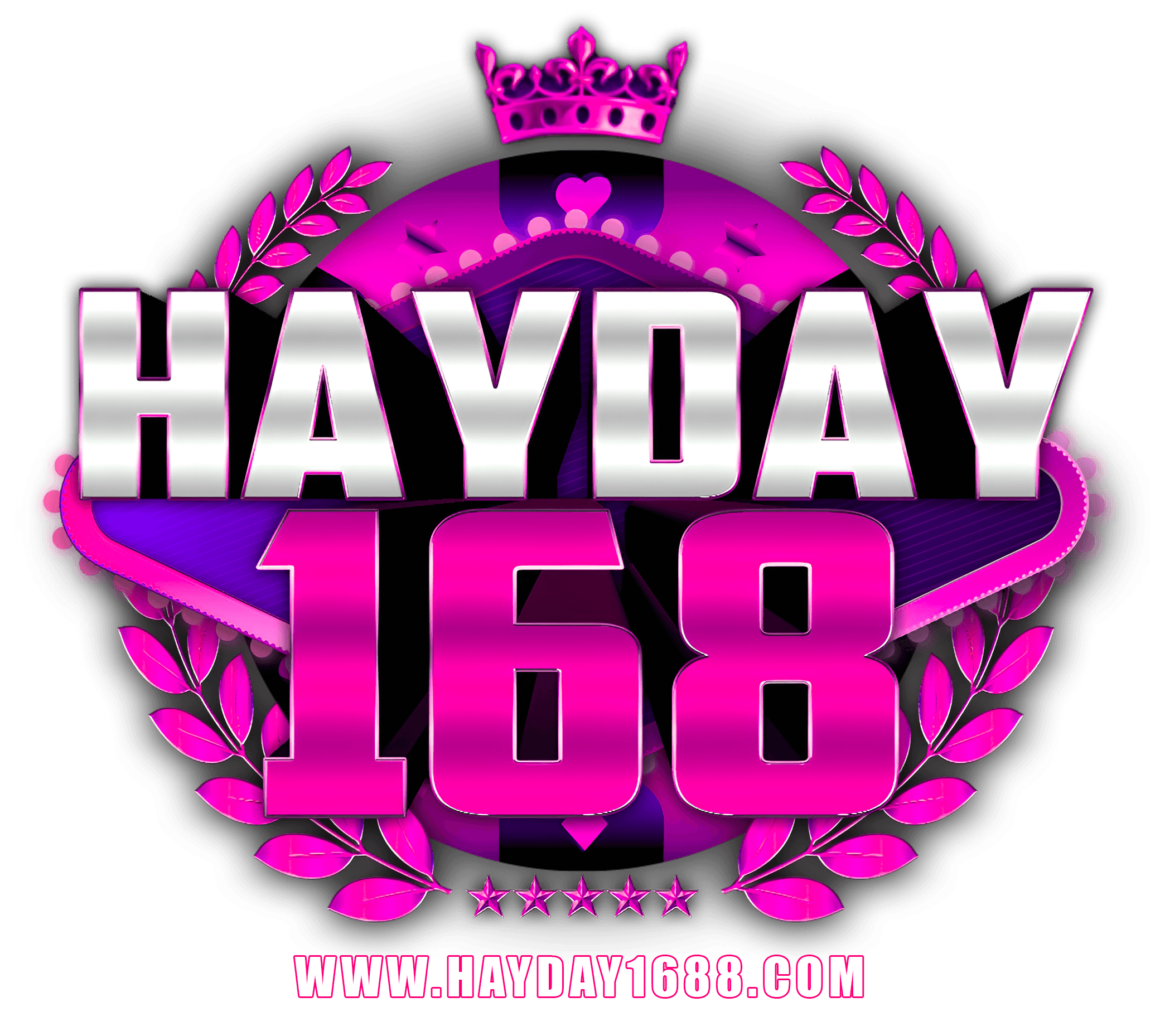 hayday168
